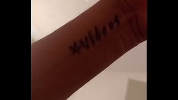 V&iacute;deo de verificaci&oacute;n 