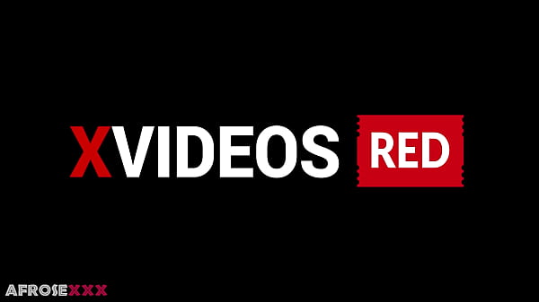 Nonton Cette Pute Baise Et Suce Seulement Si Elle Re&ccedil;oit De L'argent En Retour thumbnail