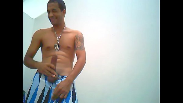 Play MP4 - punheita  pra vc  chama