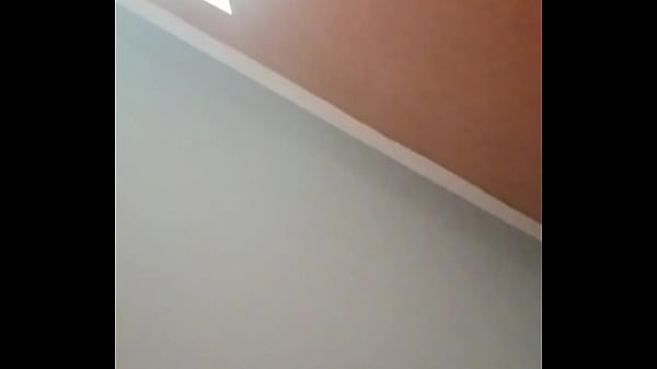 Mi_novia angie y yoen el motel3