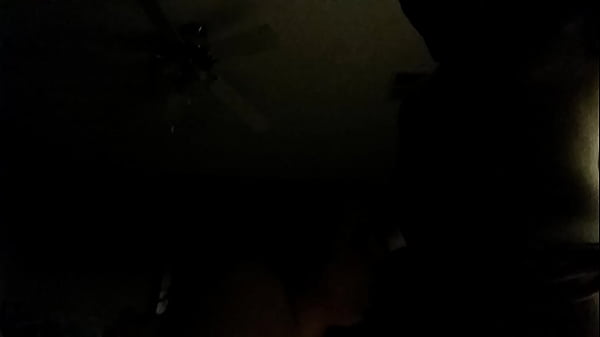 Nonton Funky Finger Productions thumbnail