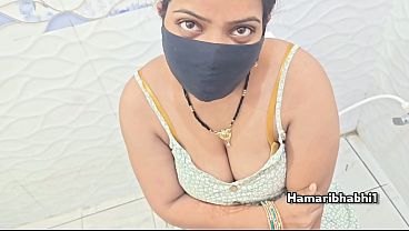 Stepsister Shares Dirty Sex Story And Strokes Stepbrother Cock Then Fucked. Stepsister Shares Dirty Sex Story And Strokes Stepbrother Cock Then Fucked.