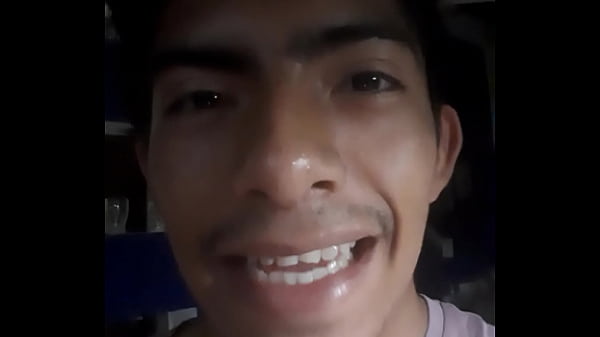 V&iacute_deo de verificaci&oacute_n