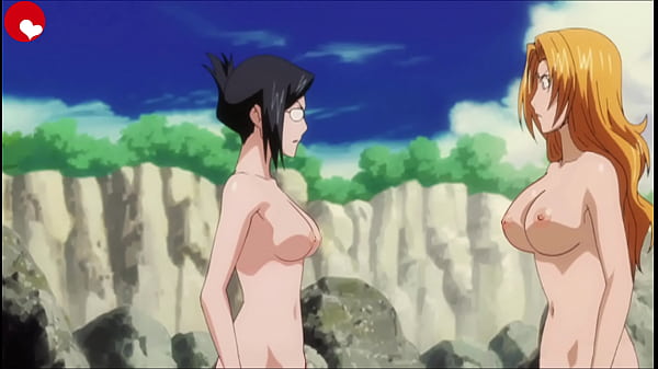 Beach episode 228 modded by zeta fanservice nude 