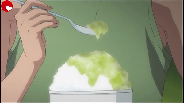 Bleach nude episode with_Rangiku_Matsumoto Orihime Inoue_Nanao Ise at thebeach