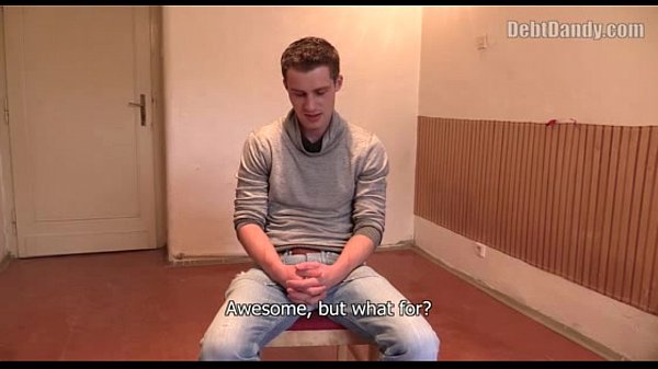 Play MP4 - Debt Dandy 164