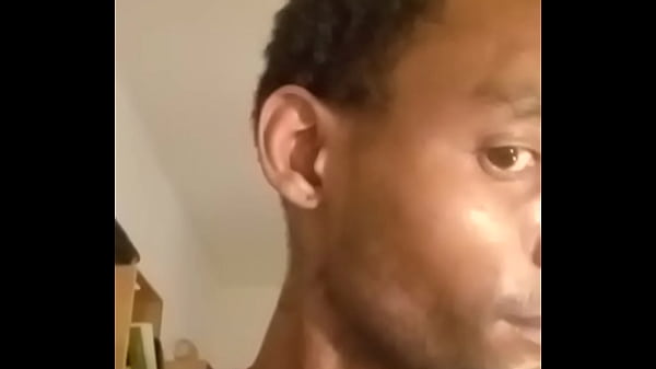 Verifikationsvideo