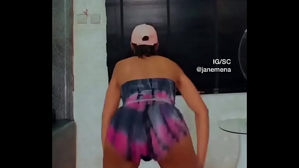 move that ass bitch