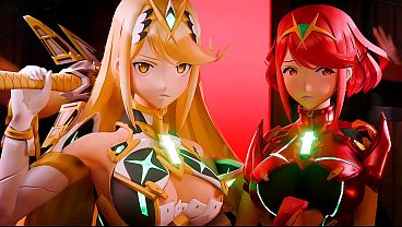 Creado_por ayyteethreedee peliroja