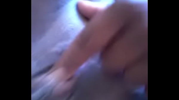 Play MP4 - siririca da Minha morena gostosa&period; RV