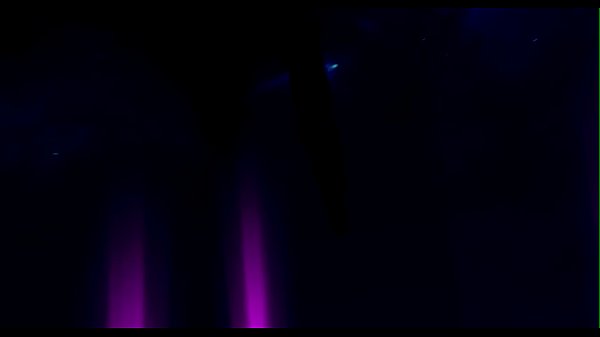 Nonton Teen Gets Drilled Hardcore thumbnail