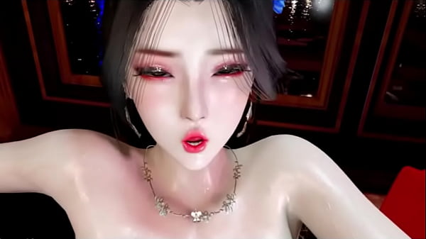 Pixel Priest thumbnail