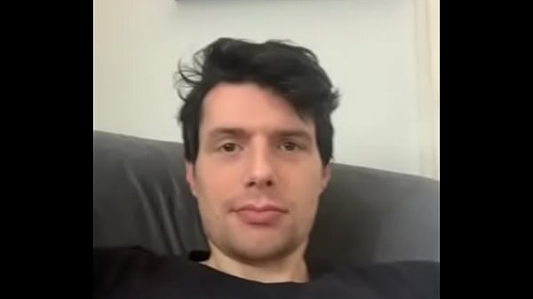Verifikationsvideo