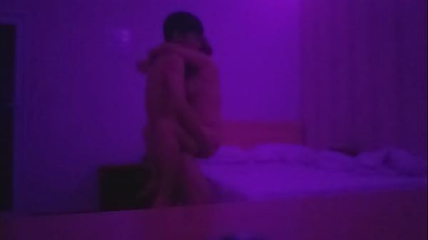 chuyen bay tuyet voi 