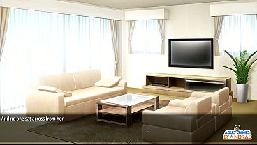 Ep3 shouko hazuki&rsquo;s pact with babel busty idol manor 