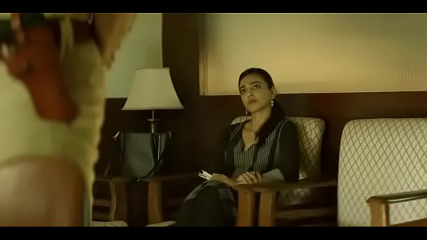 Nawaz model babaal video thumbnail