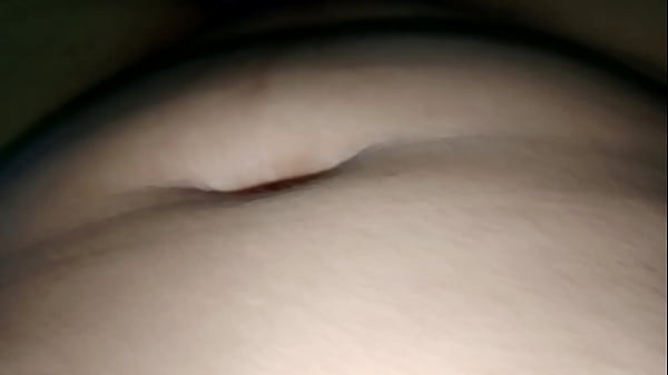 Sinsentidos mientras grabamos