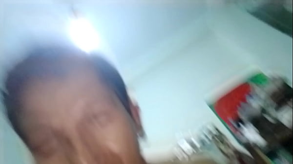 Sinsentidos mientras grabamos