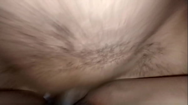 Sinsentidos mientras grabamos