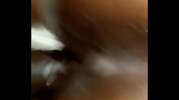 Negão bemdotado_gosando_muito nabunda da neguinha