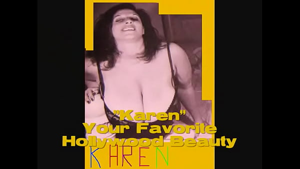 Big Butt Women.."a Lemuel Perry Film"..hollywood's Best Movie.! thumbnail