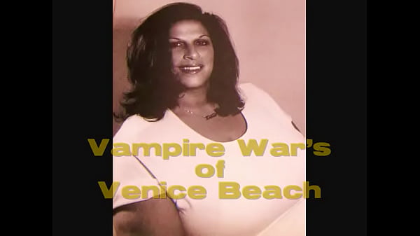 Nonton Big Butt Women.."a Lemuel Perry Film"..hollywood's Best Movie.! thumbnail