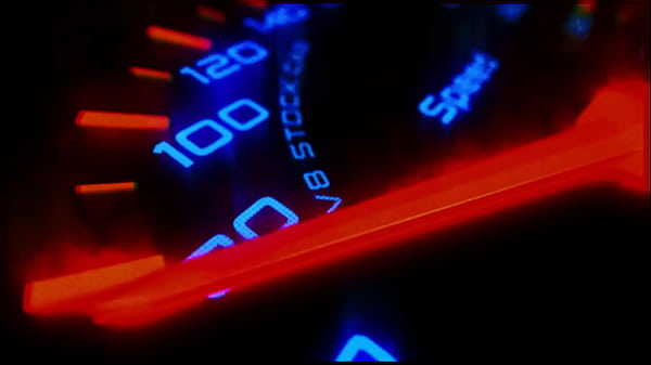 Interracial orgy with hottest usa pornstars 