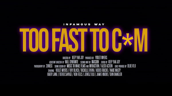 Interracial orgy with hottest usa pornstars 