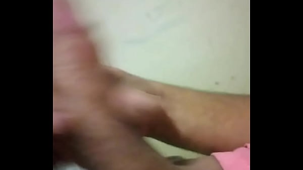 Quitando elestrésluego del trabajo