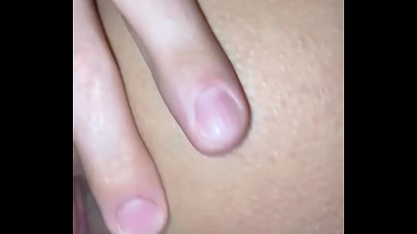 Como empezar un buen a&ntilde;o 