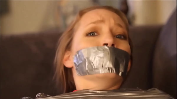 Gift Wrapped Birthday Girl thumbnail