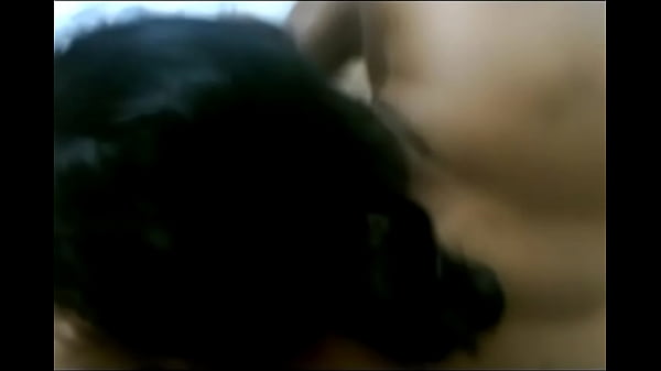 Gostoza Ouricuri PE BR 02 