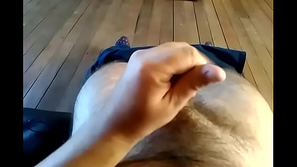 Play MP4 - VID 20160229 161015