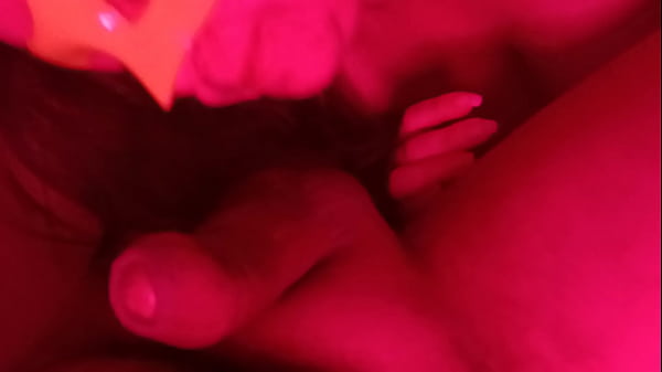 Me Quede Sin Money Y La Due&ntilde;a Del Bar Me Invito A Su Habitaci&oacute;n Especial, Me Chupo La Verga Hasta Tragarse Mi Leche!! Semen Por Dinero!! 3 