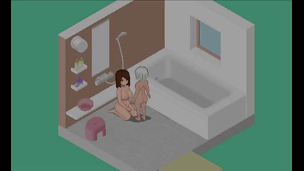 Nonton Japanese Hentai Game thumbnail