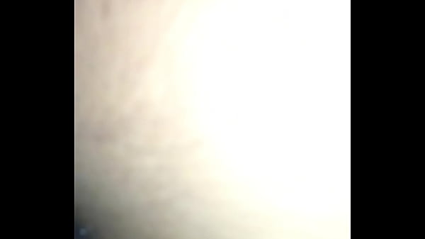 Play MP4 - Fucking This Slut in the bathroom at a Party