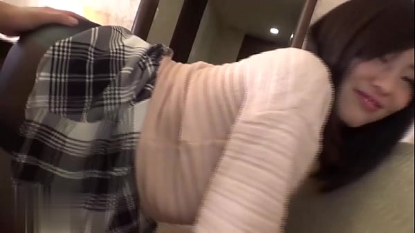 Play MP4 - Horny Asian Girl 146