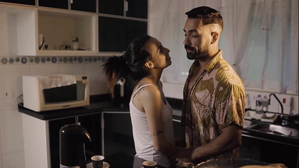 Play MP4 - Porn behind the scenes