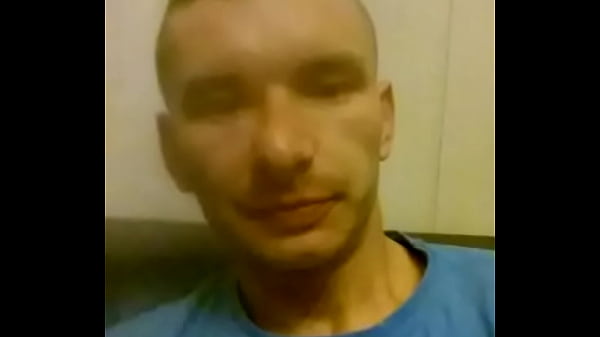 Play MP4 - Film weryfikacyjny