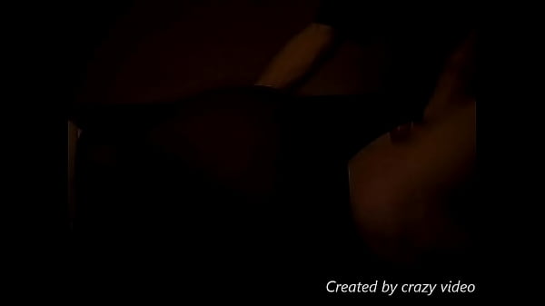 Nonton Hard thumbnail