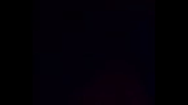 Caught wife in bed masturbating and cum.. good audio, bad video..