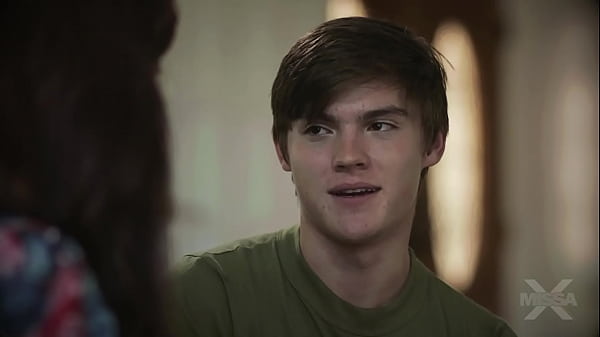 Play MP4 - MissaX - Welcome Home - Syren De Mer