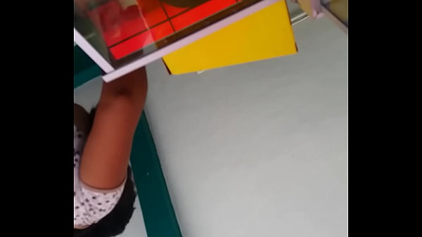 Play MP4 - 20160726 120700