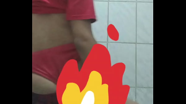 V&iacute_deo de verifica&ccedil_&atilde_o