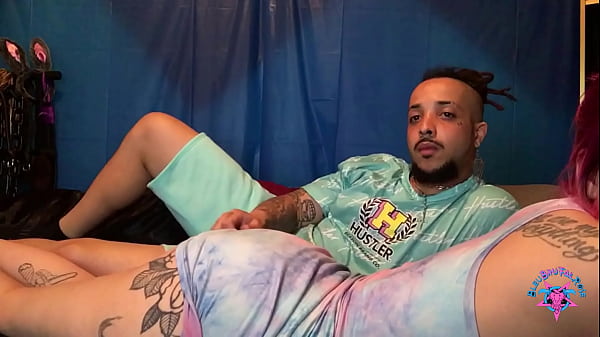 Play MP4 - RoseBleu Sunset &period;&period;&period; Milf&comma; Pawg&comma; Big Dick