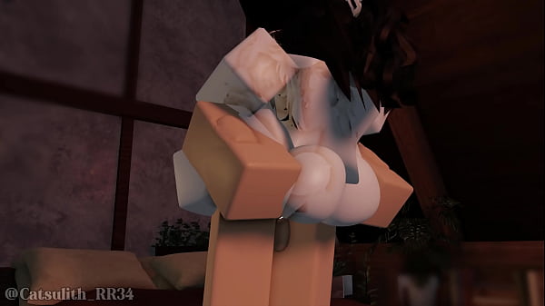 After followingme around for so long she finally gets_to tastemy cockSex with a follower 26_Part 2 3