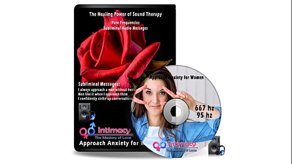 Help You Smash Through thumbnail