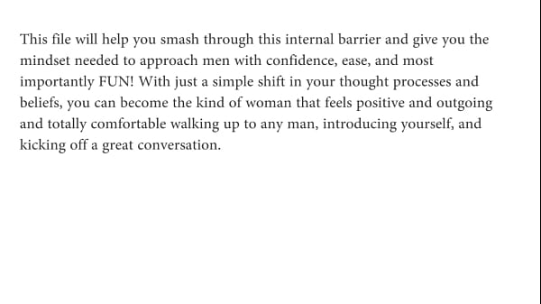 Nonton Help You Smash Through thumbnail