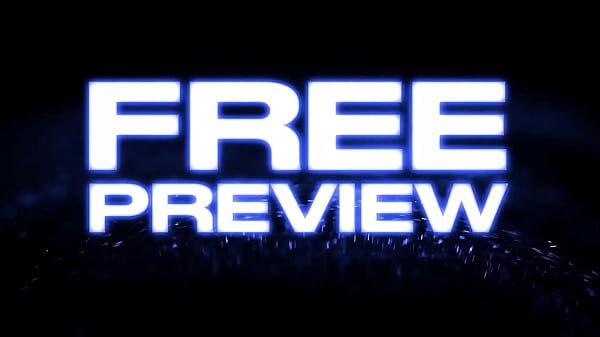 Nonton Brown And Red Haired Girls Seem To Have The Most Orgasmic Fun Together thumbnail