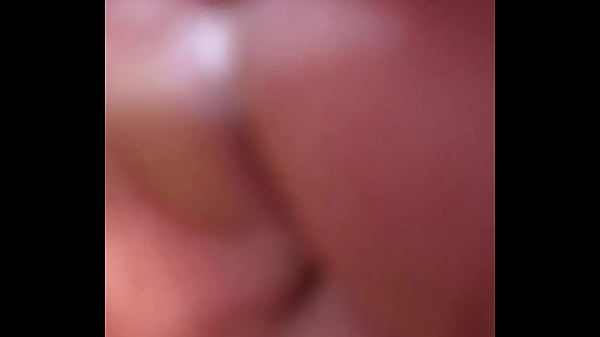 Nonton Horny Days thumbnail